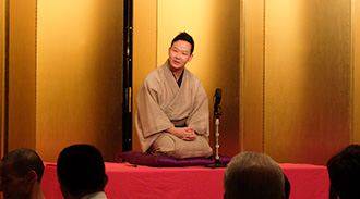 rakugo_vol01_repo_img05