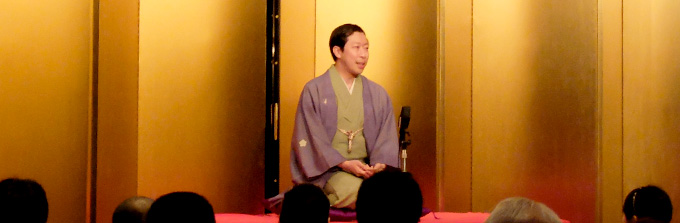 rakugo_vol01_repo_img06