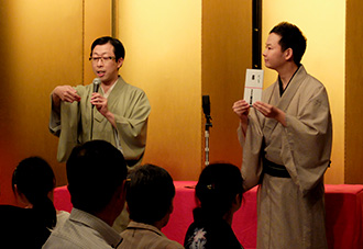 rakugo_vol01_repo_img08