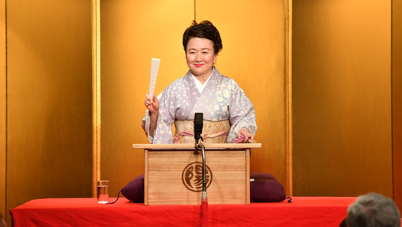 神田陽子