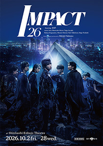 IMPACT26