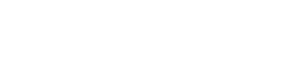 仕出し弁当