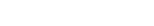 ビアステージ