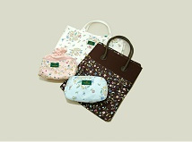 MINTON